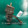 ФОТО Подушка для Toyota Sienna (11-16) Киев