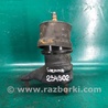 ФОТО Подушка для Toyota Sienna (11-16) Киев