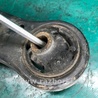 ФОТО Рычаг передний нижний для Toyota Sienna (11-16) Киев