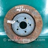 ФОТО Диск тормозной передний для Toyota Sienna (11-16) Киев