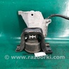 ФОТО Подушка двигателя верхняя для Nissan Sentra B17 Киев