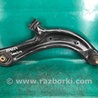 ФОТО Рычаг передний нижний для Nissan Sentra B17 Киев