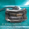 ФОТО Суппорт для Nissan Sentra B17 Киев