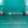 ФОТО Привод задний для Acura RDX TB3, TB4 (03.2012-12.2015) Киев