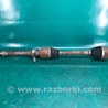 ФОТО Привод передний для Acura RDX TB3, TB4 (03.2012-12.2015) Киев