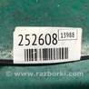 ФОТО Датчик удара для Nissan Sentra B17 Киев