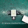 ФОТО Датчик удара для Nissan Sentra B17 Киев