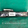 ФОТО Ручка двери для Nissan Sentra B17 Киев