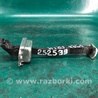 ФОТО Ограничитель двери для Nissan Sentra B17 Киев