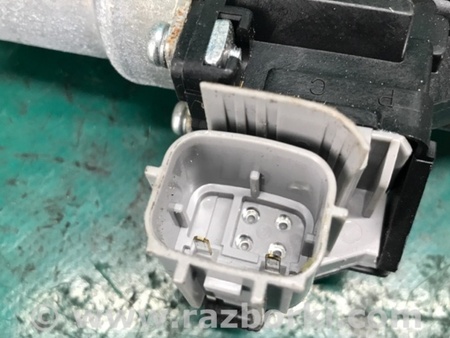 ФОТО Стеклоподъемник для Nissan Sentra B17 Киев