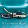 ФОТО Замок двери для Nissan Sentra B17 Киев
