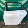 ФОТО Дверь для Nissan Sentra B17 Киев