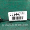 ФОТО Петля двери верхняя для Mitsubishi ASX Киев