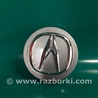 ФОТО Заглушка колесного диска для Acura MDX YD3 (06.2013-05.2020) Киев