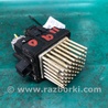ФОТО Резистор печки для Ford Fusion USA 2 поколение (12-15) Киев