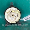 ФОТО Моторчик заслонки печки для Ford Fusion USA 2 поколение (12-15) Киев