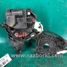 ФОТО Моторчик заслонки печки для Ford Fusion USA 2 поколение (12-15) Киев