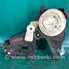 ФОТО Моторчик заслонки печки для Ford Fusion USA 2 поколение (12-15) Киев