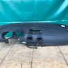 ФОТО Торпеда для Audi (Ауди) A3 8V1, 8VA, 8V7, 8VS (03.2012-...) Киев