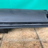 ФОТО Торпеда для Audi (Ауди) A3 8V1, 8VA, 8V7, 8VS (03.2012-...) Киев