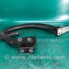 ФОТО Петля крышки багажника для Audi (Ауди) A3 8V1, 8VA, 8V7, 8VS (03.2012-...) Киев