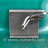 ФОТО Испаритель кондиционера для Audi (Ауди) A3 8V1, 8VA, 8V7, 8VS (03.2012-...) Киев
