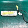 ФОТО Airbag сидения для KIA Optima TF Киев