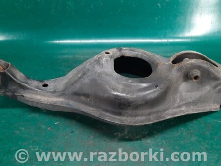 ФОТО Рычаг задний нижний поперечный для Acura RDX TB3, TB4 (03.2012-12.2015) Киев