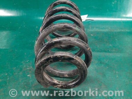 ФОТО Пружина задняя для Acura RDX TB3, TB4 (03.2012-12.2015) Киев