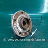 ФОТО Ступица для Audi (Ауди) A3 8V1, 8VA, 8V7, 8VS (03.2012-...) Киев
