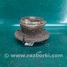 ФОТО Ступица для Audi (Ауди) A3 8V1, 8VA, 8V7, 8VS (03.2012-...) Киев