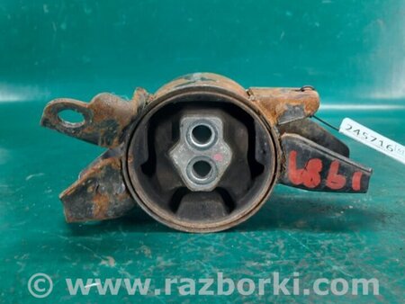 ФОТО Подушка для Hyundai ACCENT RB Киев