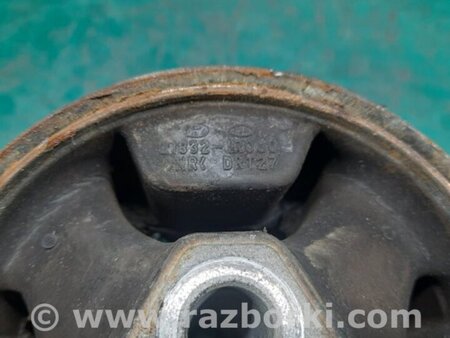 ФОТО Подушка для Hyundai ACCENT RB Киев