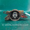 ФОТО Подушка для Hyundai ACCENT RB Киев