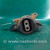 ФОТО Подушка для Hyundai ACCENT RB Киев