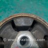 ФОТО Подушка для Hyundai ACCENT RB Киев