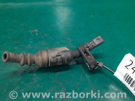 ФОТО Датчик ABS для Audi (Ауди) A3 8V1, 8VA, 8V7, 8VS (03.2012-...) Киев