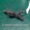 ФОТО Датчик ABS для Audi (Ауди) A3 8V1, 8VA, 8V7, 8VS (03.2012-...) Киев