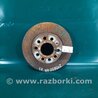 ФОТО Диск тормозной задний для Audi (Ауди) A3 8V1, 8VA, 8V7, 8VS (03.2012-...) Киев