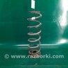 ФОТО Пружина задняя для Audi (Ауди) A3 8V1, 8VA, 8V7, 8VS (03.2012-...) Киев