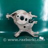 ФОТО Рычаг задний нижний поперечный для Ford Fusion USA 2 поколение (12-15) Киев
