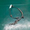 ФОТО Датчик ABS для Ford Fusion USA 2 поколение (12-15) Киев