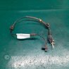 ФОТО Датчик ABS для Ford Fusion USA 2 поколение (12-15) Киев