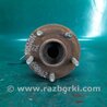 ФОТО Ступица для Ford Fusion USA 2 поколение (12-15) Киев