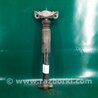 ФОТО Амортизатор для Ford Fusion USA 2 поколение (12-15) Киев
