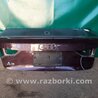 ФОТО Крышка багажника для Audi (Ауди) A3 8V1, 8VA, 8V7, 8VS (03.2012-...) Киев