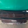 ФОТО Крышка багажника для Audi (Ауди) A3 8V1, 8VA, 8V7, 8VS (03.2012-...) Киев