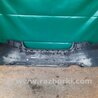 ФОТО Бампер задний для Audi (Ауди) A3 8V1, 8VA, 8V7, 8VS (03.2012-...) Киев