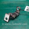 ФОТО Петля двери нижняя для Audi (Ауди) A3 8V1, 8VA, 8V7, 8VS (03.2012-...) Киев