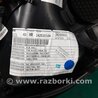 ФОТО Карта двери для Audi (Ауди) A3 8V1, 8VA, 8V7, 8VS (03.2012-...) Киев